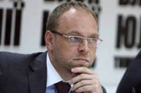Власенко успел настрочить уже вторую жалобу в Европейский суд